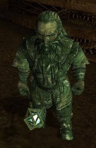 File:Alcus Nailbiter.jpg