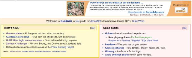 File:Boobsonwiki.jpg