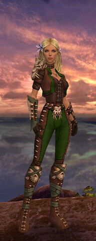 File:ILoveDagmara.jpg