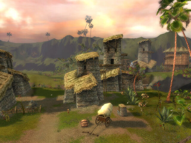 File:NeboVillage.jpg