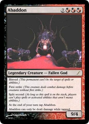 File:Giga's Abaddon Magic Card.jpg