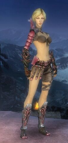 File:Justice striker.jpg