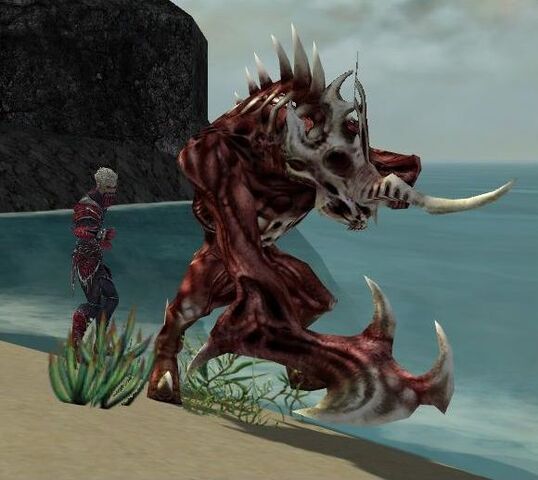 File:NecromancerIpo2.jpg
