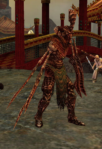 File:Bound Ritualist.jpg