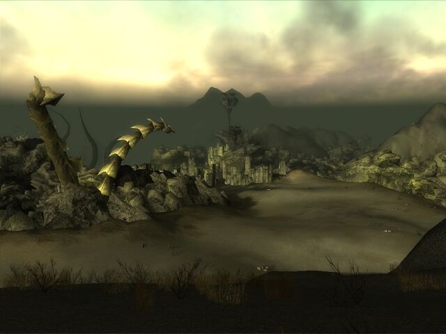 File:The Shattered Ravines.jpg