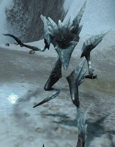 File:TitansHeart.jpg