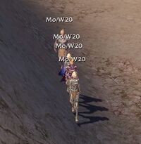 Bots3