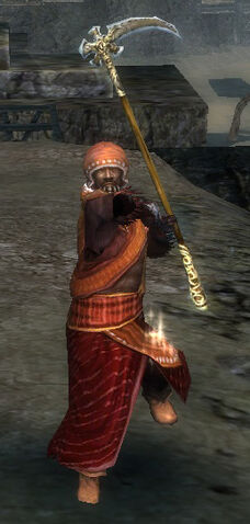 File:Corsair Berserker.jpg