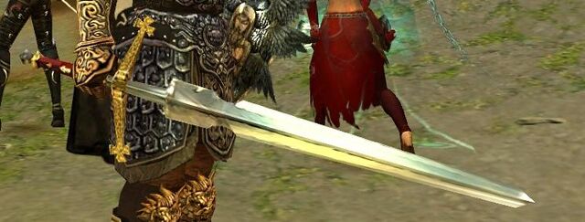 File:Crafted longsword.jpg