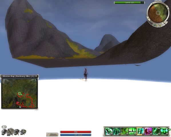 File:Eredon Terrace Glitch.jpg
