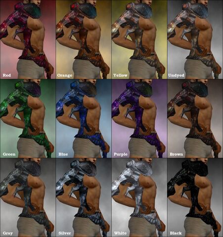 File:Insectoid Scythe dye chart.jpg