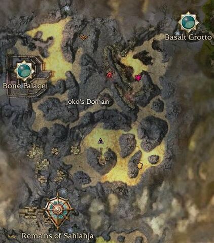 File:Joko's Domain with bosses.jpg