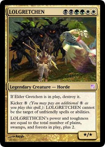 File:MTG LOLGRETCHEN.jpg