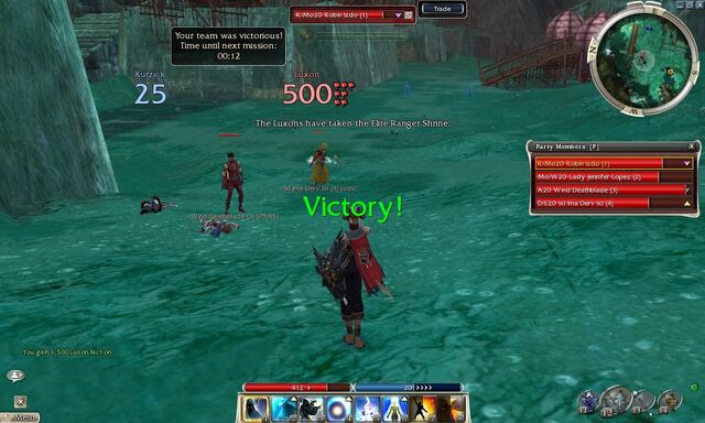 File:Winningby475.jpg