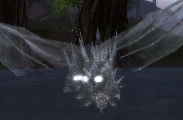 File:Facet of Spirit.jpg