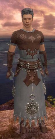 File:Jondreth Ashwalker.jpg