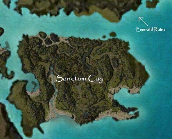 File:Lann-TopographSanctumCay.jpg
