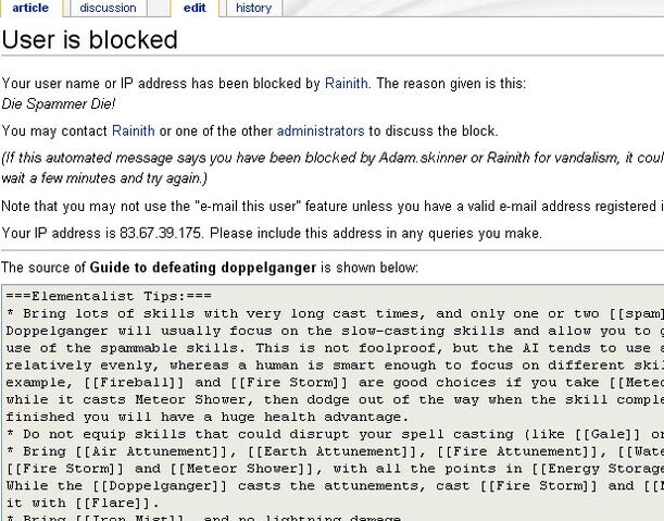 File:Screen-40.jpg