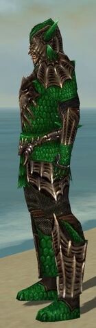 File:Warrior Elite Dragon Armor M dyed side.jpg
