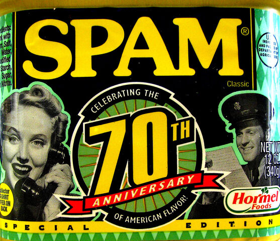 File:Spam label-92.jpg