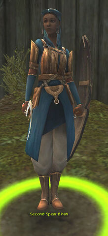 File:Spearbinah.jpg