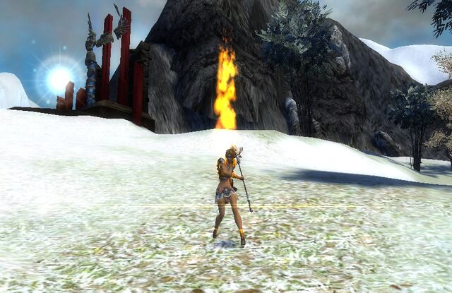 File:Ariana Of The Sun.jpg