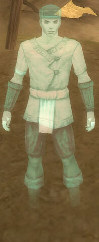 File:EkimeelTrueshot.jpg