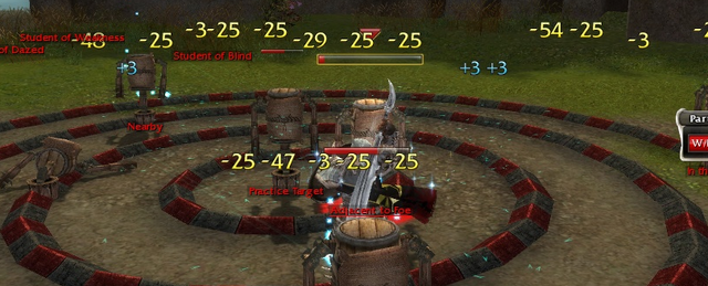 File:Funwithhundredblades.png