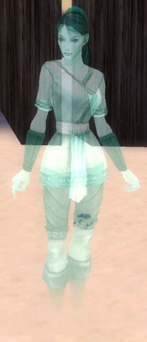 File:KelsayPradist.jpg
