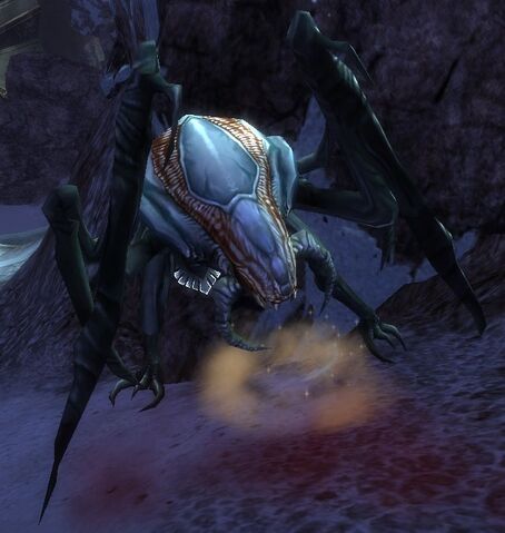 File:Mystic Mandragor.jpg