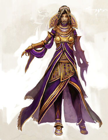 File:Varesh Ossa.jpg