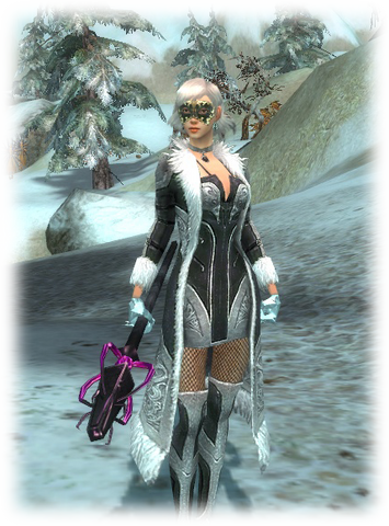 File:Adelia icewind.png