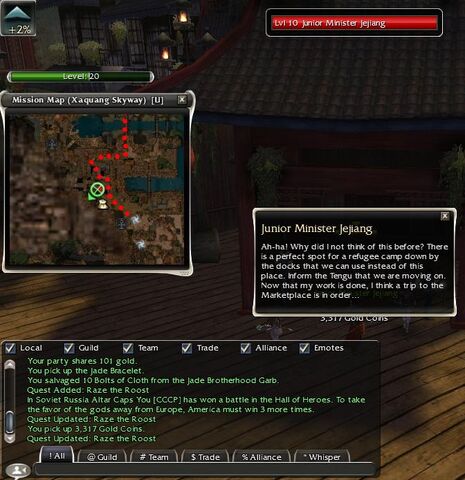 File:RtR Hax.jpg