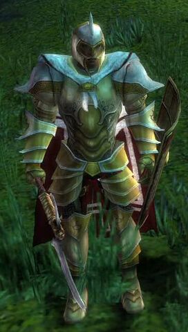 File:WhiteMantleJusticiar.jpg