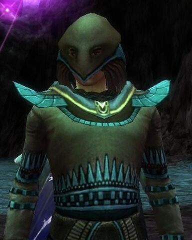 File:Gale Mercenary.jpg