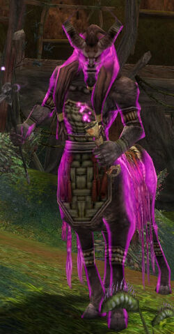 File:Paka Blackhoof.jpg