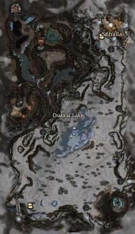 File:DrakkarLakeMap.jpg