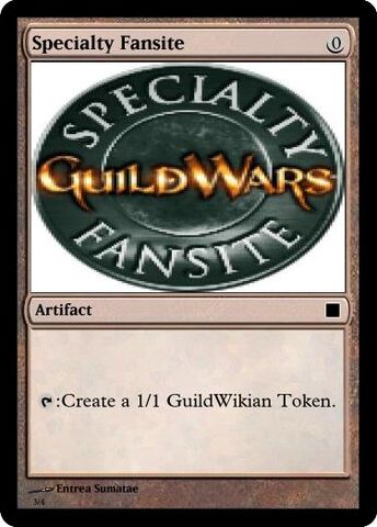 File:Entrea Specialty MTG card.jpg