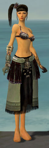 File:Ritualist Seitung Armor F gray arms legs front.jpg