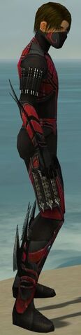 File:Assassin Vabbian Armor M dyed side.jpg