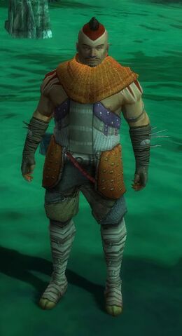 File:Luxon Merchant.jpg