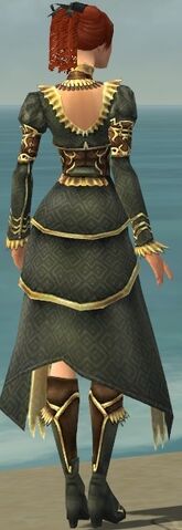 File:Mesmer Vabbian Armor F gray chest feet back.jpg