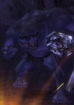 Tomb Ettin