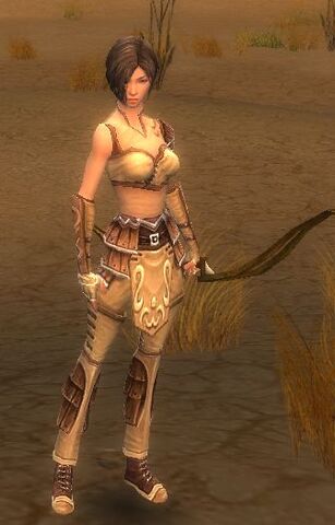 File:Acolyte Jin.jpg