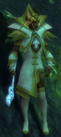 File:WhiteMantleAbbot.jpg