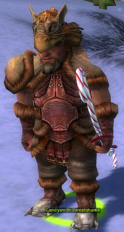 File:Candysmith Sweetshanks.jpg