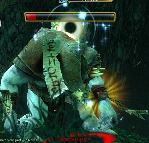 File:Dredge Spirit Keeper.jpg