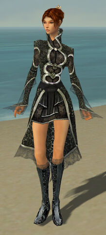 File:Elementalist Elite Canthan Armor F gray front.jpg