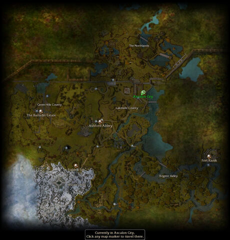 File:Presearing Ascalon.jpg