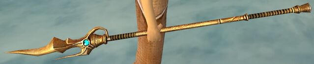 File:Tengu Spear.jpg